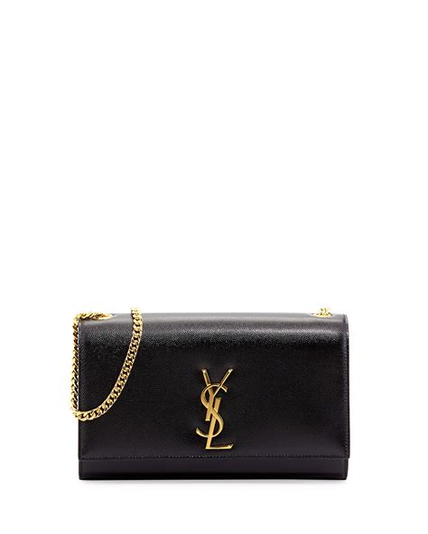 ysl handtasche kafe monogram|Kate Handbags Collection for Women .